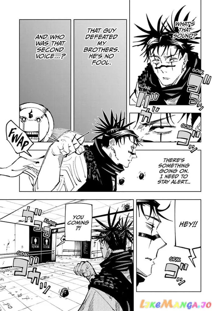 Jujutsu Kaisen Chapter 104 image 05_optimized